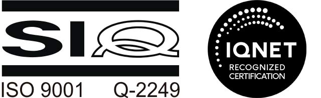 certifikat-26