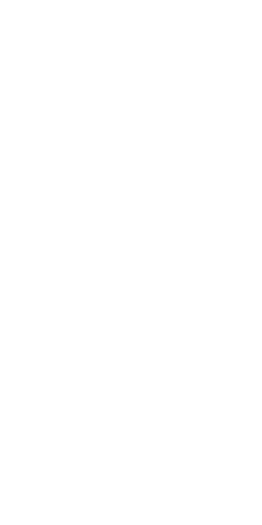 simbol lekarna Krško