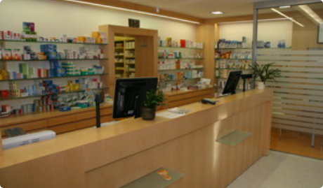 lekarne_kostanjevica_img2
