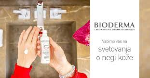 bioderma 0920