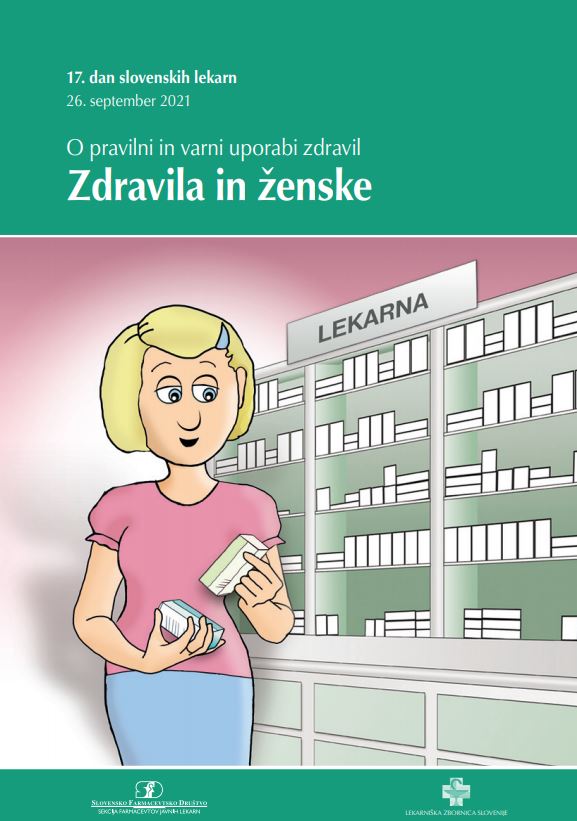 zenske-in-zdravila_naslovnica