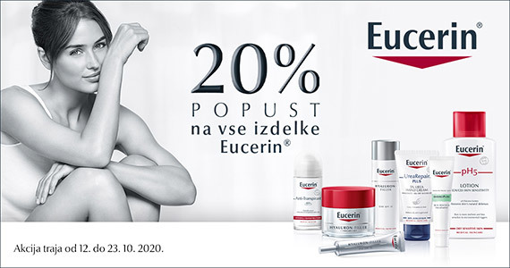 eucerin-banner-10-20-lekarnar
