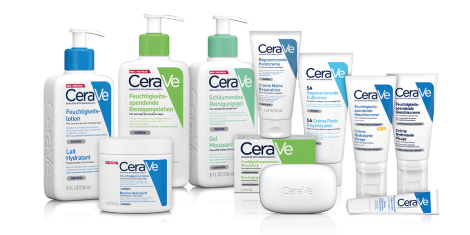 CERAVE 3-2021