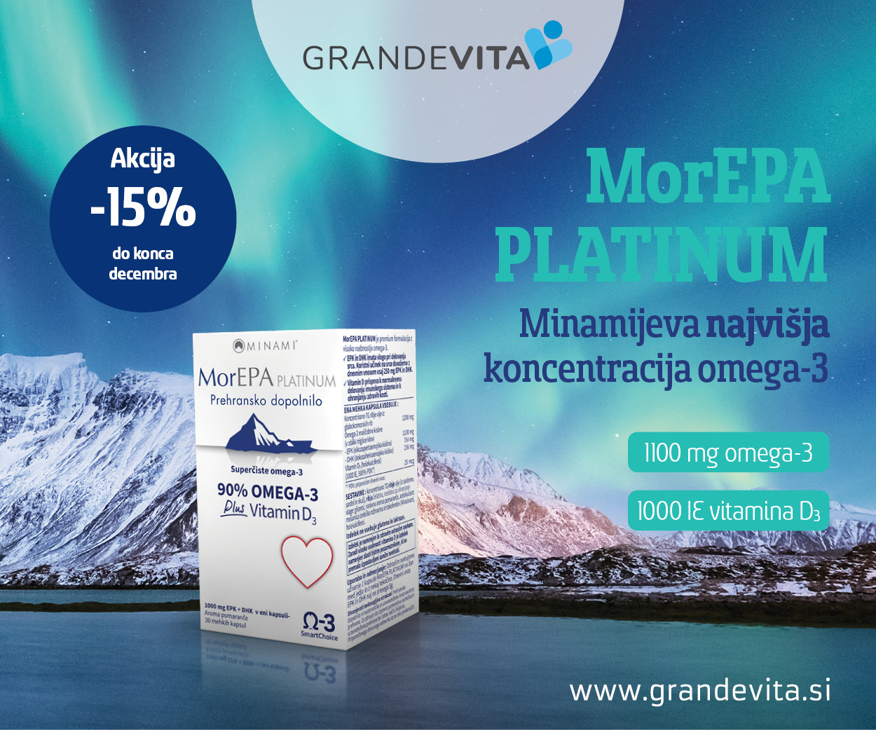 Morepa Platinum- high res